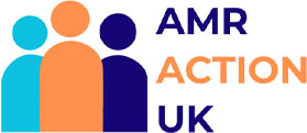 AMR Action UK