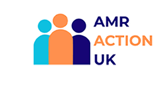 AMR Action UK